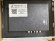 Maszyna CNC Fanuc Wyświetlacz LCD Monitor RGB A61L-0001-0094 Nowy Oryginał