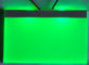 Podświetlenie ekranu lcd o wysokiej jasności, moduł białego podświetlenia led